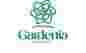Gardenia Resort logo